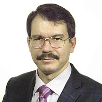 /upload/resize_cache/iblock/89d/y56hi1ic8136tlcs5sv965bv2l1ygzkt/200_200_0/_0013_Юрий Соколов.jpg
